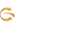 GoldenBet Casino logo